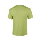 Gildan GI2000 ULTRA COTTON™ FELNŐTT PÓLÓ S