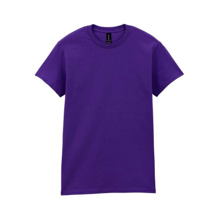 Gildan GI2000 ULTRA COTTON™ FELNŐTT PÓLÓ 2XL