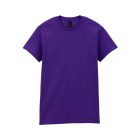 Gildan GI2000 ULTRA COTTON™ FELNŐTT PÓLÓ 4XL