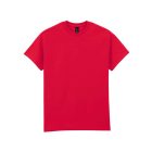 Gildan GI2000 ULTRA COTTON™ FELNŐTT PÓLÓ 4XL