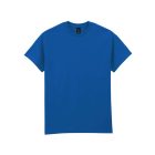 Gildan GI2000 ULTRA COTTON™ FELNŐTT PÓLÓ S