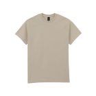 Gildan GI2000 ULTRA COTTON™ FELNŐTT PÓLÓ 3XL