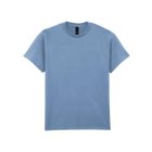 Gildan GI2000 ULTRA COTTON™ FELNŐTT PÓLÓ L