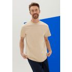 Gildan GI2000 ULTRA COTTON™ FELNŐTT PÓLÓ L