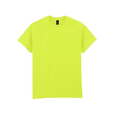 Gildan GI2000 ULTRA COTTON™ FELNŐTT PÓLÓ M