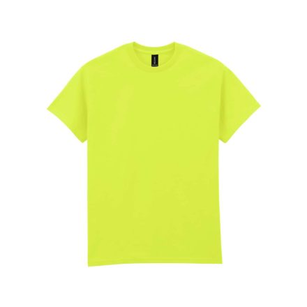 Gildan GI2000 ULTRA COTTON™ FELNŐTT PÓLÓ S