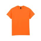 Gildan GI2000 ULTRA COTTON™ FELNŐTT PÓLÓ 4XL