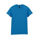 Gildan GI2000 ULTRA COTTON™ FELNŐTT PÓLÓ S