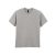 Gildan GI2000 ULTRA COTTON™ FELNŐTT PÓLÓ 2XL
