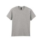 Gildan GI2000 ULTRA COTTON™ FELNŐTT PÓLÓ L