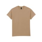 Gildan GI2000 ULTRA COTTON™ FELNŐTT PÓLÓ 3XL
