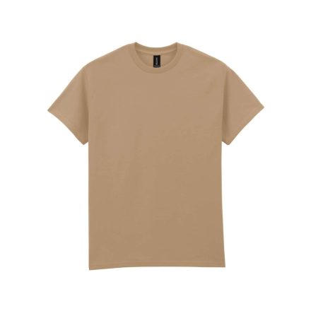 Gildan GI2000 ULTRA COTTON™ FELNŐTT PÓLÓ M