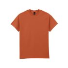 Gildan GI2000 ULTRA COTTON™ FELNŐTT PÓLÓ M