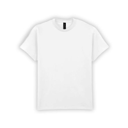 Gildan GI2000 ULTRA COTTON™ FELNŐTT PÓLÓ 2XL