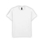 Gildan GI2000 ULTRA COTTON™ FELNŐTT PÓLÓ 3XL