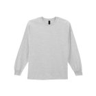 Gildan GI2400 ULTRA COTTON™ FELNŐTT HOSSZÚ UJJÚ PÓLÓ 2XL