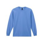 Gildan GI2400 ULTRA COTTON™ FELNŐTT HOSSZÚ UJJÚ PÓLÓ S