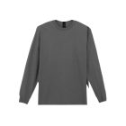 Gildan GI2400 ULTRA COTTON™ FELNŐTT HOSSZÚ UJJÚ PÓLÓ M