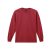 Gildan GI2400 ULTRA COTTON™ FELNŐTT HOSSZÚ UJJÚ PÓLÓ 2XL