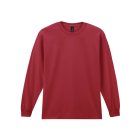 Gildan GI2400 ULTRA COTTON™ FELNŐTT HOSSZÚ UJJÚ PÓLÓ M