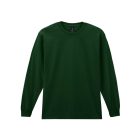 Gildan GI2400 ULTRA COTTON™ FELNŐTT HOSSZÚ UJJÚ PÓLÓ M