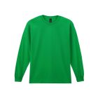 Gildan GI2400 ULTRA COTTON™ FELNŐTT HOSSZÚ UJJÚ PÓLÓ 3XL