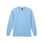Gildan GI2400 ULTRA COTTON™ FELNŐTT HOSSZÚ UJJÚ PÓLÓ L