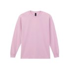 Gildan GI2400 ULTRA COTTON™ FELNŐTT HOSSZÚ UJJÚ PÓLÓ M