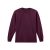 Gildan GI2400 ULTRA COTTON™ FELNŐTT HOSSZÚ UJJÚ PÓLÓ 3XL