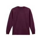 Gildan GI2400 ULTRA COTTON™ FELNŐTT HOSSZÚ UJJÚ PÓLÓ XL