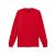 Gildan GI2400 ULTRA COTTON™ FELNŐTT HOSSZÚ UJJÚ PÓLÓ 3XL
