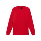 Gildan GI2400 ULTRA COTTON™ FELNŐTT HOSSZÚ UJJÚ PÓLÓ S