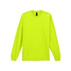 Gildan GI2400 ULTRA COTTON™ FELNŐTT HOSSZÚ UJJÚ PÓLÓ 5XL
