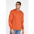 Gildan GI2400 ULTRA COTTON™ FELNŐTT HOSSZÚ UJJÚ PÓLÓ 3XL