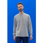 Gildan GI2400 ULTRA COTTON™ FELNŐTT HOSSZÚ UJJÚ PÓLÓ 4XL