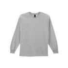 Gildan GI2400 ULTRA COTTON™ FELNŐTT HOSSZÚ UJJÚ PÓLÓ L