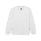 Gildan GI2400 ULTRA COTTON™ FELNŐTT HOSSZÚ UJJÚ PÓLÓ M