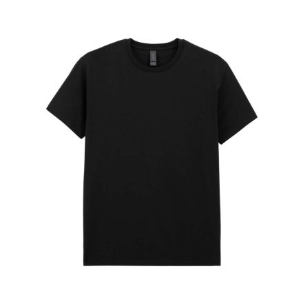 Gildan GI3000 LIGHT COTTON ADULT T-SHIRT 2XL