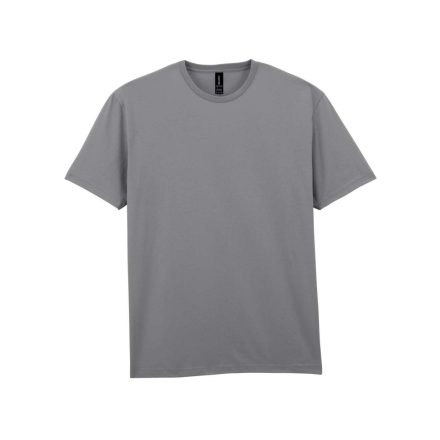 Gildan GI3000 LIGHT COTTON FELNŐTT PÓLÓ 3XL
