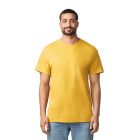Gildan GI3000 LIGHT COTTON FELNŐTT PÓLÓ 5XL
