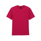 Gildan GI3000 LIGHT COTTON FELNŐTT PÓLÓ 2XL