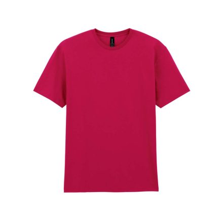 Gildan GI3000 LIGHT COTTON FELNŐTT PÓLÓ M