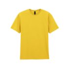 Gildan GI3000 LIGHT COTTON FELNŐTT PÓLÓ 2XL
