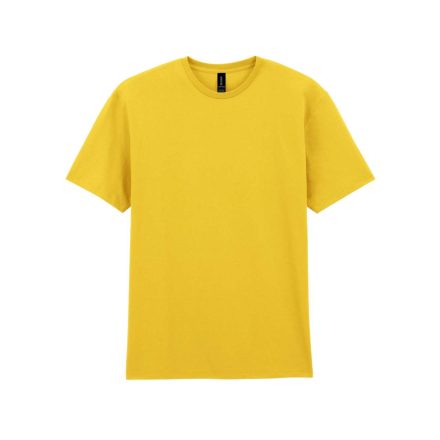 Gildan GI3000 LIGHT COTTON FELNŐTT PÓLÓ L