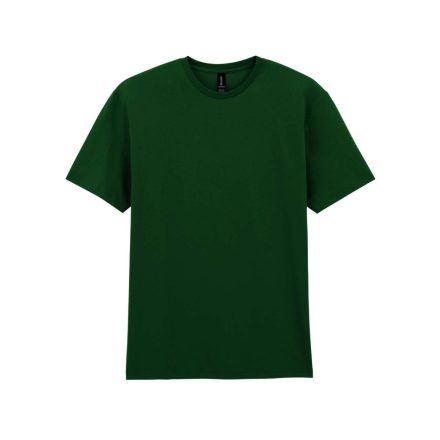 Gildan GI3000 LIGHT COTTON FELNŐTT PÓLÓ 3XL