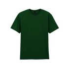 Gildan GI3000 LIGHT COTTON FELNŐTT PÓLÓ L