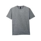 Gildan GI3000 LIGHT COTTON FELNŐTT PÓLÓ 4XL
