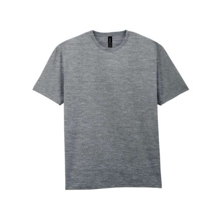Gildan GI3000 LIGHT COTTON FELNŐTT PÓLÓ XL