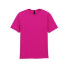 Gildan GI3000 LIGHT COTTON FELNŐTT PÓLÓ XS
