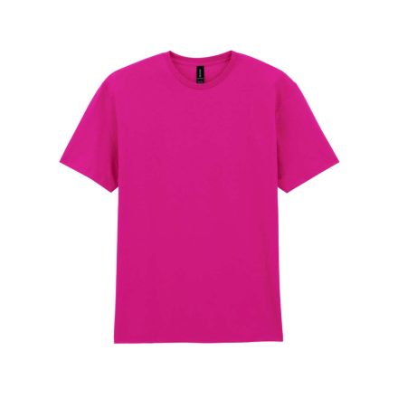 Gildan GI3000 LIGHT COTTON FELNŐTT PÓLÓ XS